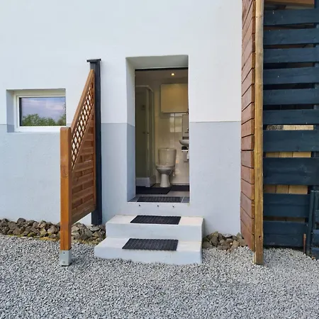 - Caravan Wallenborn